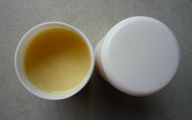 蜂王漿和蜂皇漿一樣嗎(蜂皇漿和蜂王漿的區別是什么) 蜂王漿和蜂皇漿一樣嗎(蜂皇漿和蜂王漿的區別是什么)