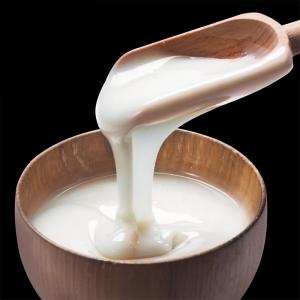 東北黑蜂雪蜜是白蜂蜜嗎(白蜜介紹) 東北黑蜂雪蜜是白蜂蜜嗎(白蜜介紹)