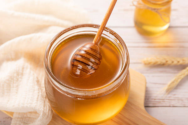 中國十大蜂蜜品牌排行榜(中國蜂蜜品牌前10名排行) 中國十大蜂蜜品牌排行榜(中國蜂蜜品牌前10名排行)