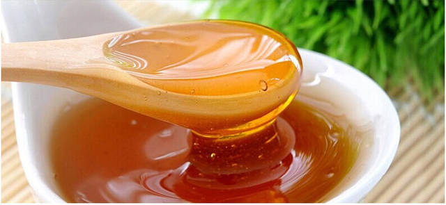 中國十大蜂蜜品牌排行榜(中國蜂蜜品牌前10名排行) 中國十大蜂蜜品牌排行榜(中國蜂蜜品牌前10名排行)