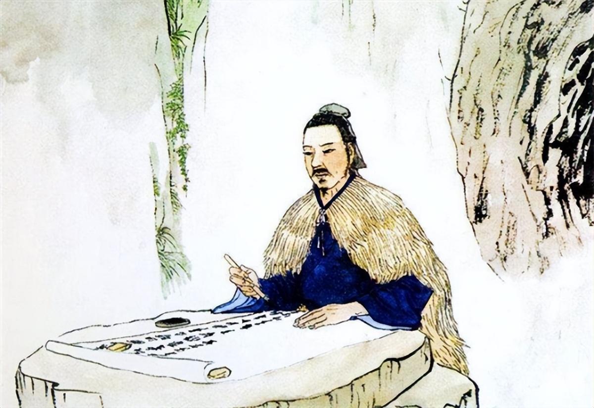 歇后語(yǔ)水仙不開(kāi)花后面一句是什么（水仙不開(kāi)花的意思和引申含義）