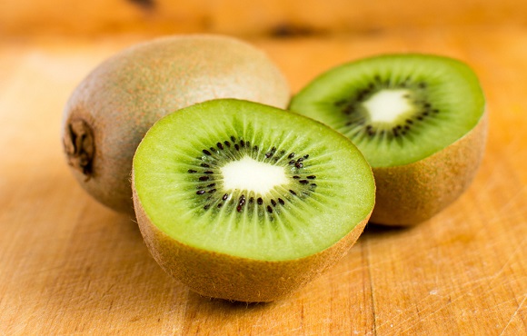 奇異果是什么季節(jié)的水果(獼猴桃和奇異果的區(qū)別) 奇異果是什么季節(jié)的水果(獼猴桃和奇異果的區(qū)別)