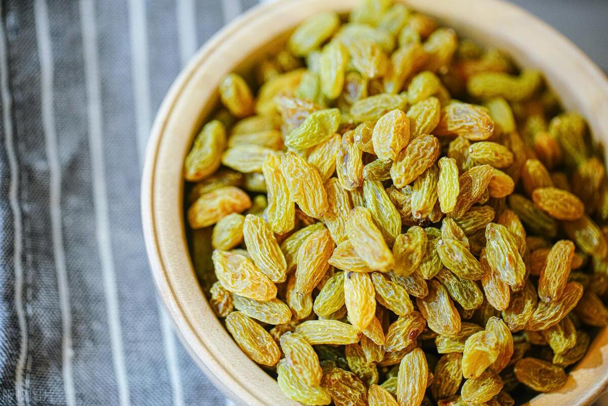 葡萄和提子的區別在哪里 葡萄和提子的區別在哪里