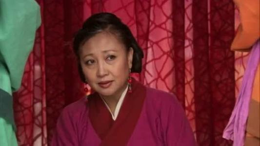 俗語黃蜂尾后針是什么意思(黃蜂尾后針的意思和出處) 俗語黃蜂尾后針是什么意思(黃蜂尾后針的意思和出處)