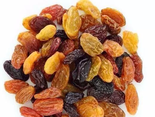 葡萄干批發(fā)價(jià)多少錢(qián)一斤(葡萄干市場(chǎng)批發(fā)價(jià)格) 葡萄干批發(fā)價(jià)多少錢(qián)一斤(葡萄干市場(chǎng)批發(fā)價(jià)格)