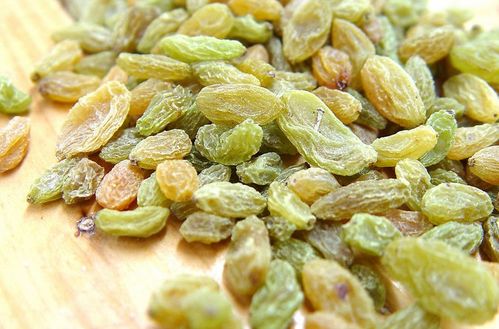 葡萄干批發(fā)價(jià)多少錢(qián)一斤(葡萄干市場(chǎng)批發(fā)價(jià)格) 葡萄干批發(fā)價(jià)多少錢(qián)一斤(葡萄干市場(chǎng)批發(fā)價(jià)格)