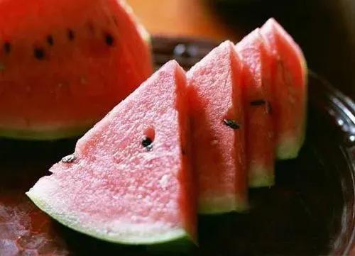 西瓜產地哪里最好(中國10大優(yōu)質西瓜產地) 西瓜產地哪里最好(中國10大優(yōu)質西瓜產地)