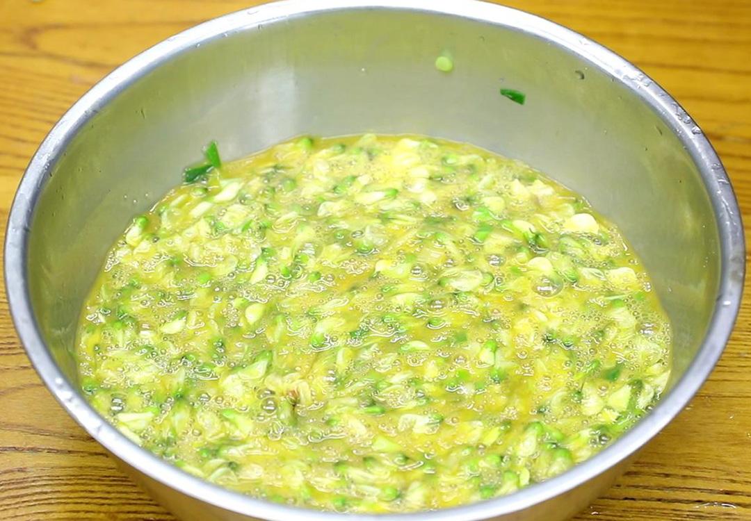 槐樹花有毒嗎(槐樹花介紹和不同食材吃法) 槐樹花有毒嗎(槐樹花的不同食材吃法)