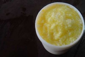 最新蜂王漿價格多少錢一斤？