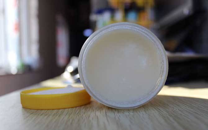 蜂蜜面膜怎么做？試試這幾種做法，不但美白祛斑，還能補(bǔ)水保濕！