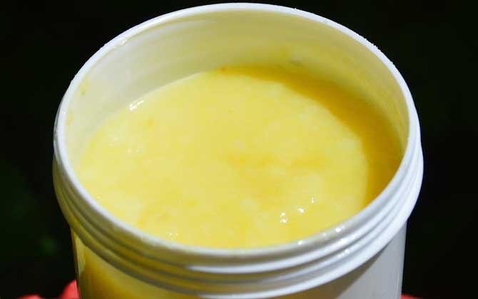 蜂王漿價格多少錢一斤？真蜂王漿都不便宜，基本都要一百元以上！