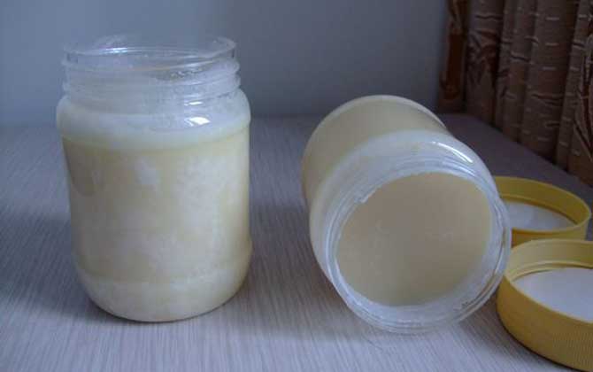 什么時候喝蜂蜜能減肥？記住這3個時間點，喝蜂蜜減肥又養顏！