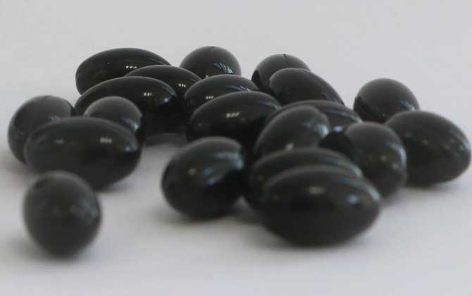 澳洲蜂膠都是假的怎么回事？多數(shù)是進(jìn)口蜂膠，甚至是假蜂膠！