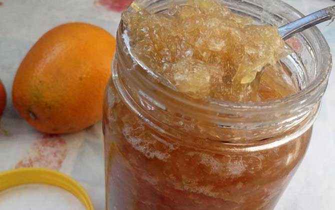 自制蜂蜜柚子茶怎么做最簡(jiǎn)單？