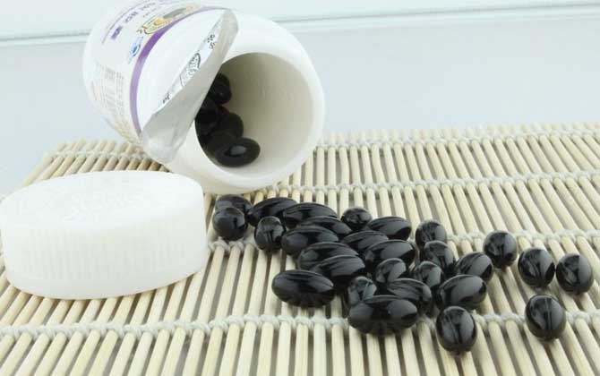 蜂膠過期了還能吃嗎？