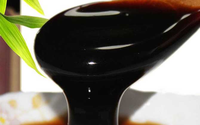 蜂巢素有什么功效及用途？