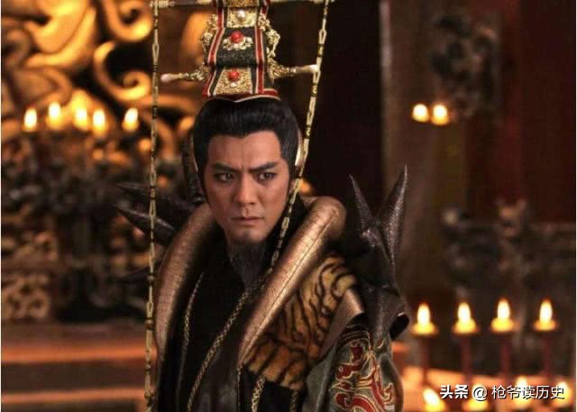 商王朝：商湯如何滅夏？這幾個步驟幾乎成為后世典范