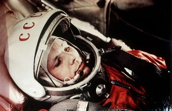 升空73秒后爆炸，7名宇航員化為灰燼，挑戰(zhàn)者號(hào)事故有多可怕？