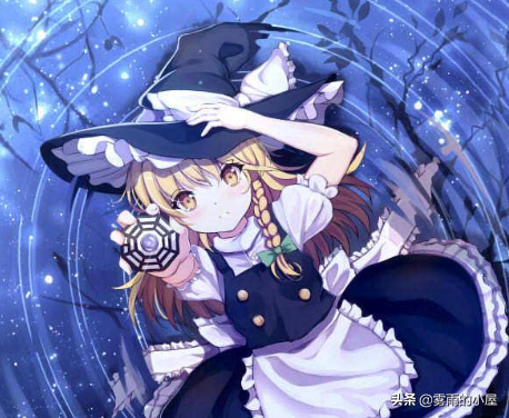 有哪些對生活「堅持」的小事，成就了今天的你