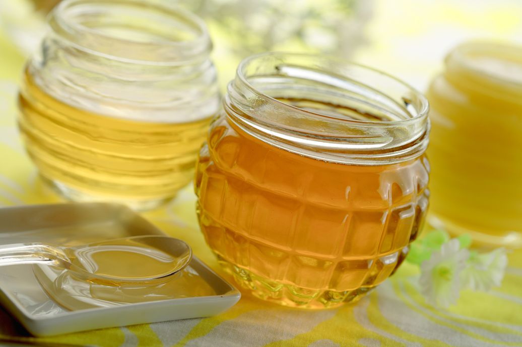 蜂蜜壞了是什么味道的？