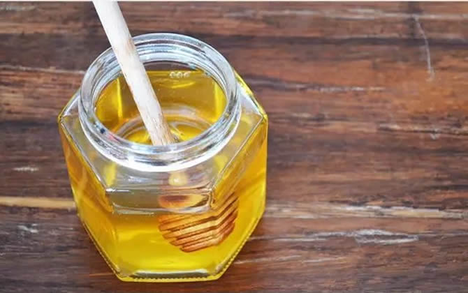 荊花蜜和槐花蜜哪個更好？有什么區(qū)別?